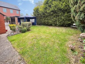 Garden- click for photo gallery